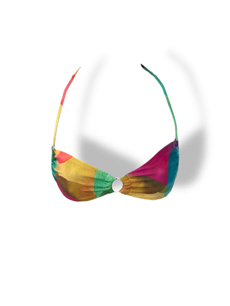 Selene ring top – Sundia Swimwear