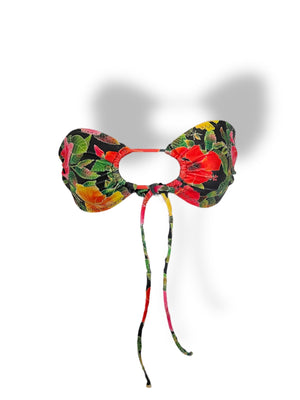 La Rosa Multi Top