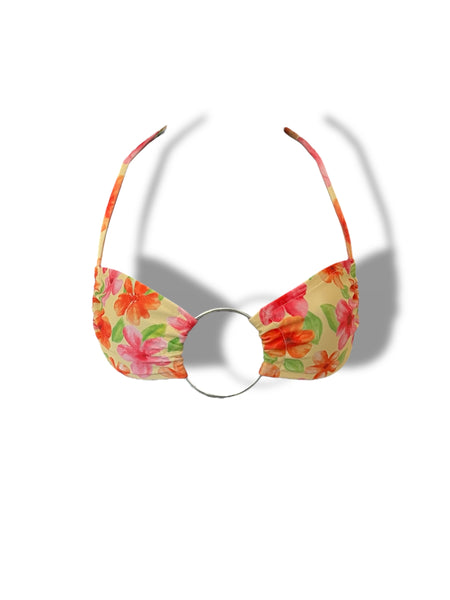 水着・ラッシュガード theredthread S bitter ring swimwear 水着・ラッシュガード theredthread S bitter ring swimwear