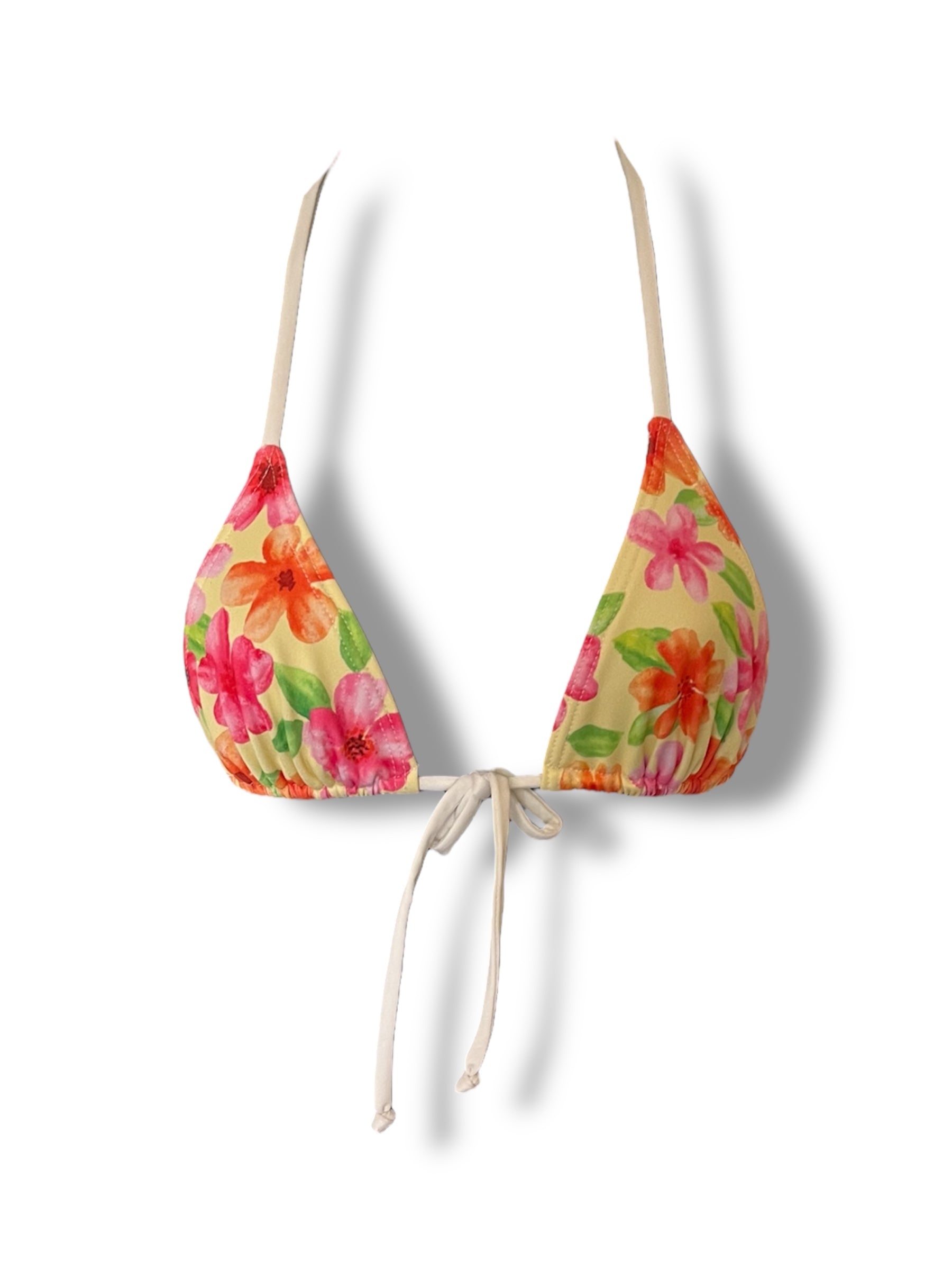 Sundia Swim ビキニ 新品未使用 XS Sundia Swim for Women - Poshmark