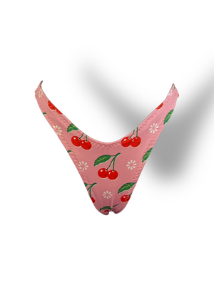 Cherry Classic bottom